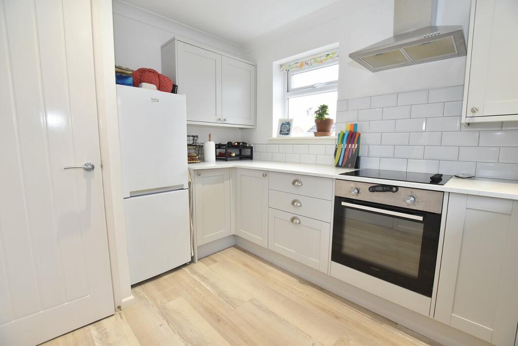 Additional image 10 of Chalbury Close, Canford Heath, Poole, BH17