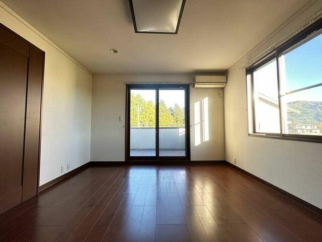 Additional image 19 of Fukasawa, Gotemba City, Shizuoka Prefecture