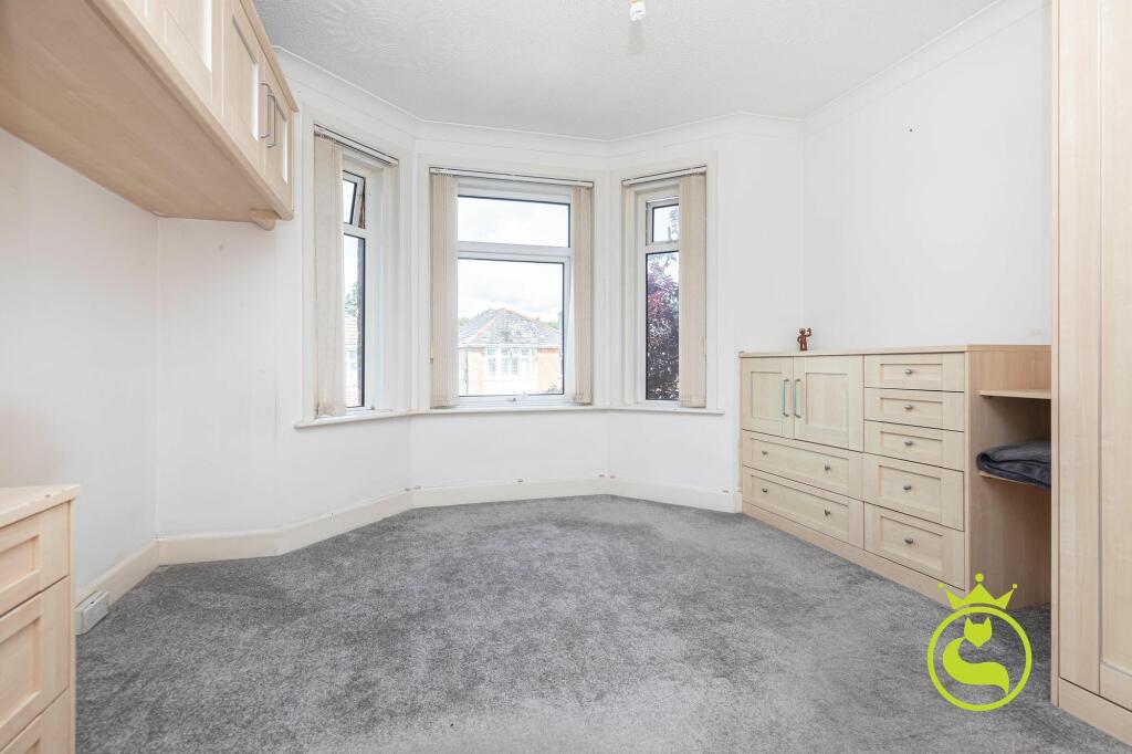 Additional image 11 of Britannia Road, Ashley Cross, Poole BH14