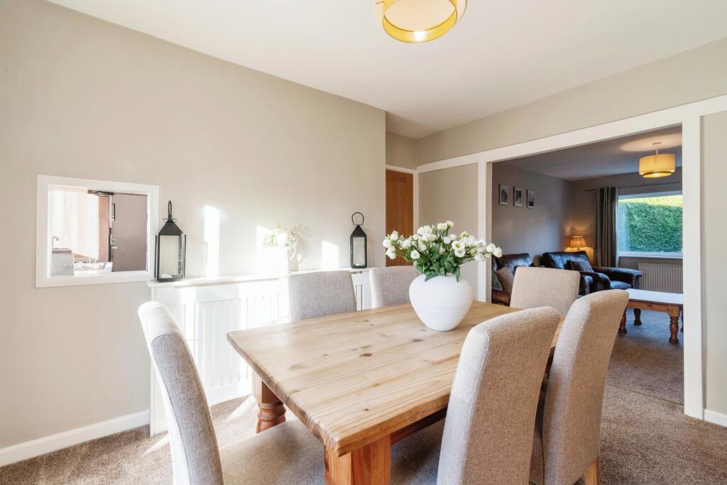 Additional image 2 of Moss Carr Avenue, Keighley, BD21