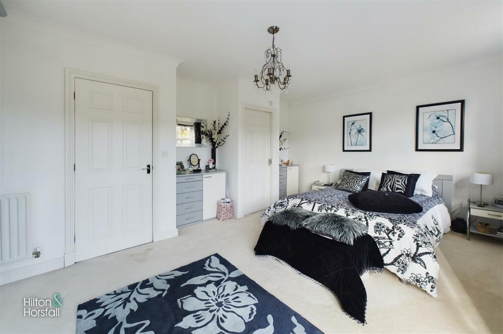 Additional image 10 of Millbrook Court, Colne