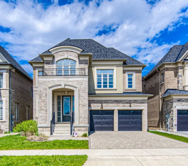 300 Forest Creek Dr