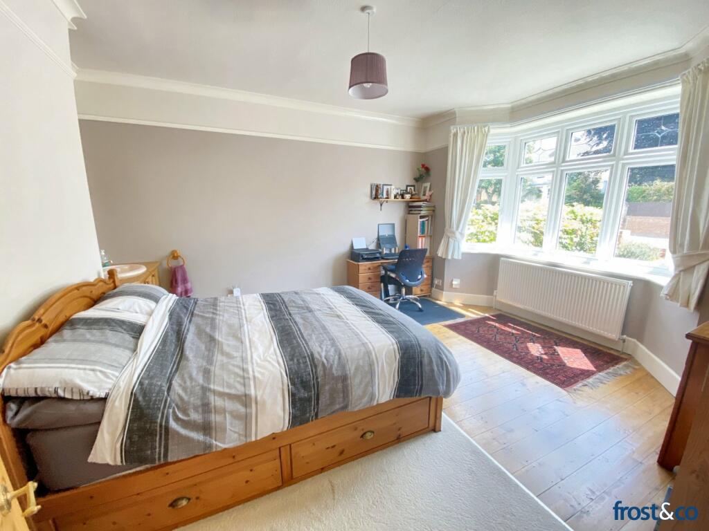 Additional image 10 of Wimborne Road, Poole, Dorset, BH15