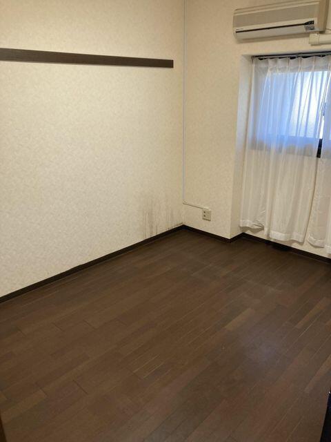 Additional image 13 of Chishuzawa, Gotemba City, Shizuoka Prefecture