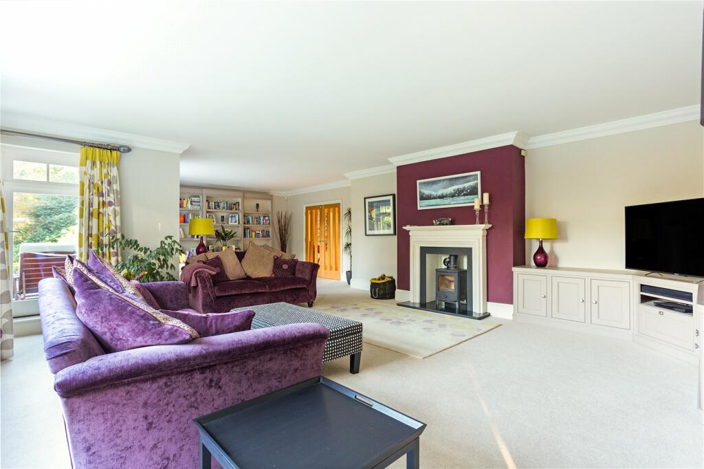 Additional image 13 of Wilderton Road, Branksome Park, Poole, BH13