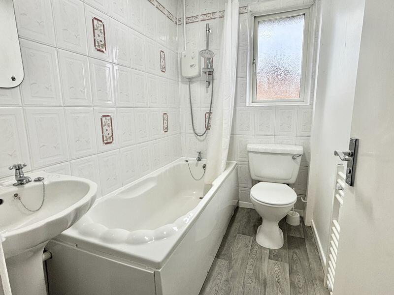 Additional image 9 of Slepe Crescent, Parkstone, Poole, BH12