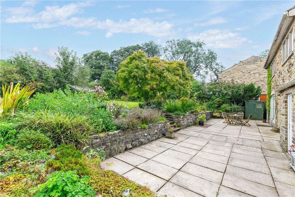 Additional image 21 of Watery Lane, Airton, Skipton, BD23