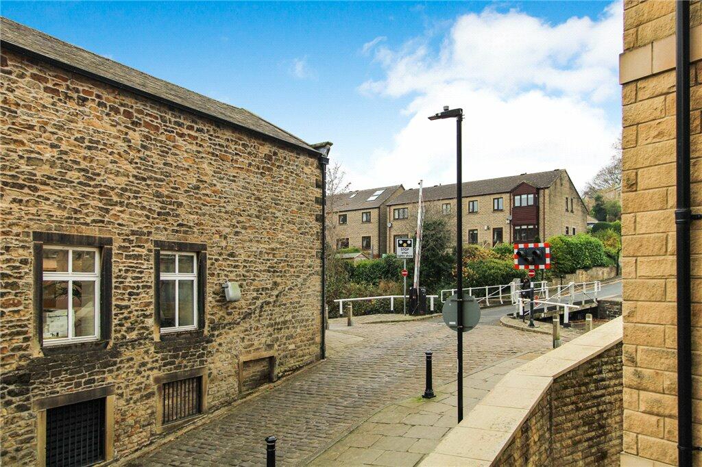 Additional image 11 of Brewery Lane, Skipton, North Yorkshire, BD23