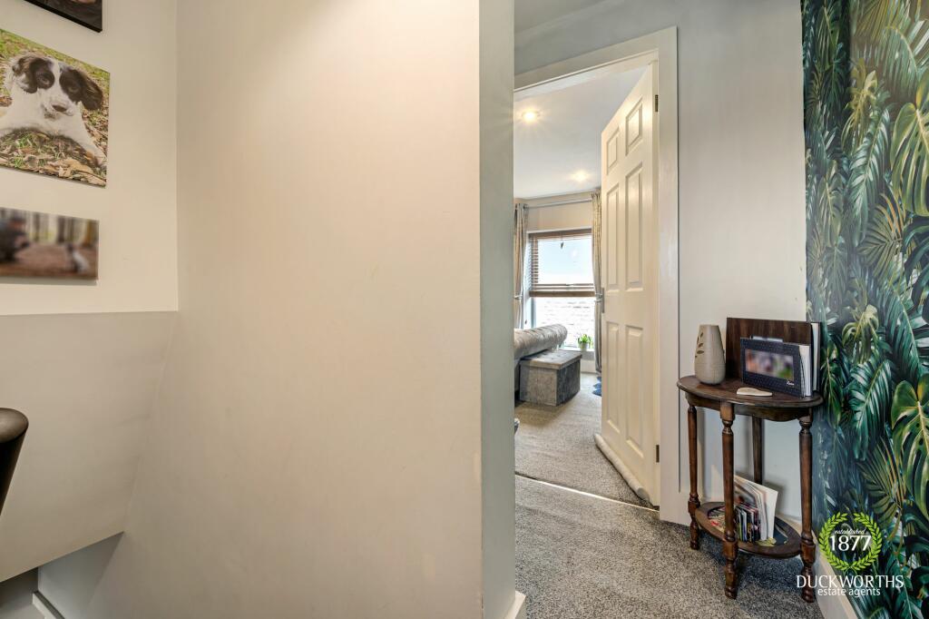 Additional image 14 of Ward Street, Great Harwood, BB6