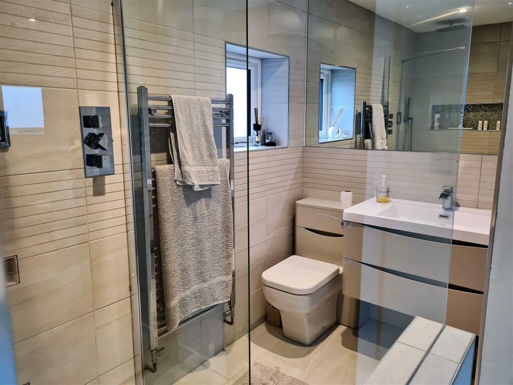 Additional image 9 of Rushall Lane, Lytchett Matravers, Poole