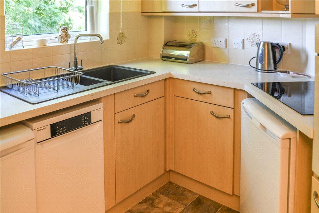 Additional image 7 of Beech Street, Bingley, West Yorkshire, BD16