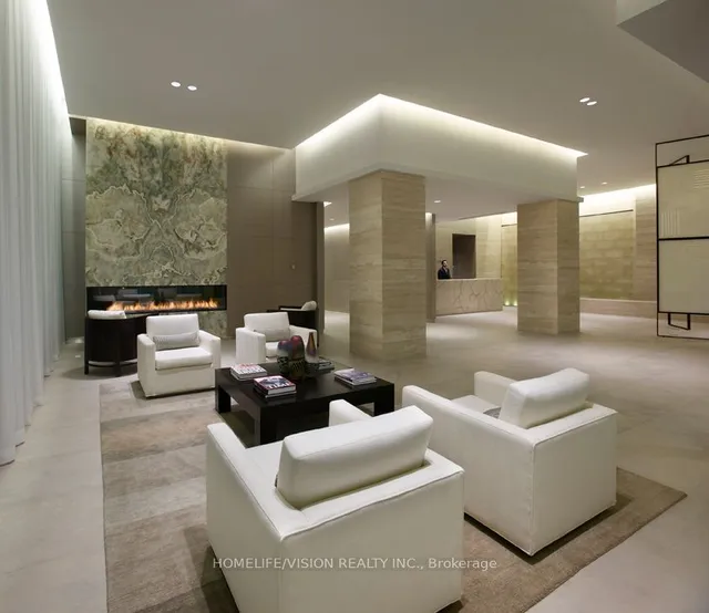 Additional image 30 of 70 Roehampton Ave Unit 2620