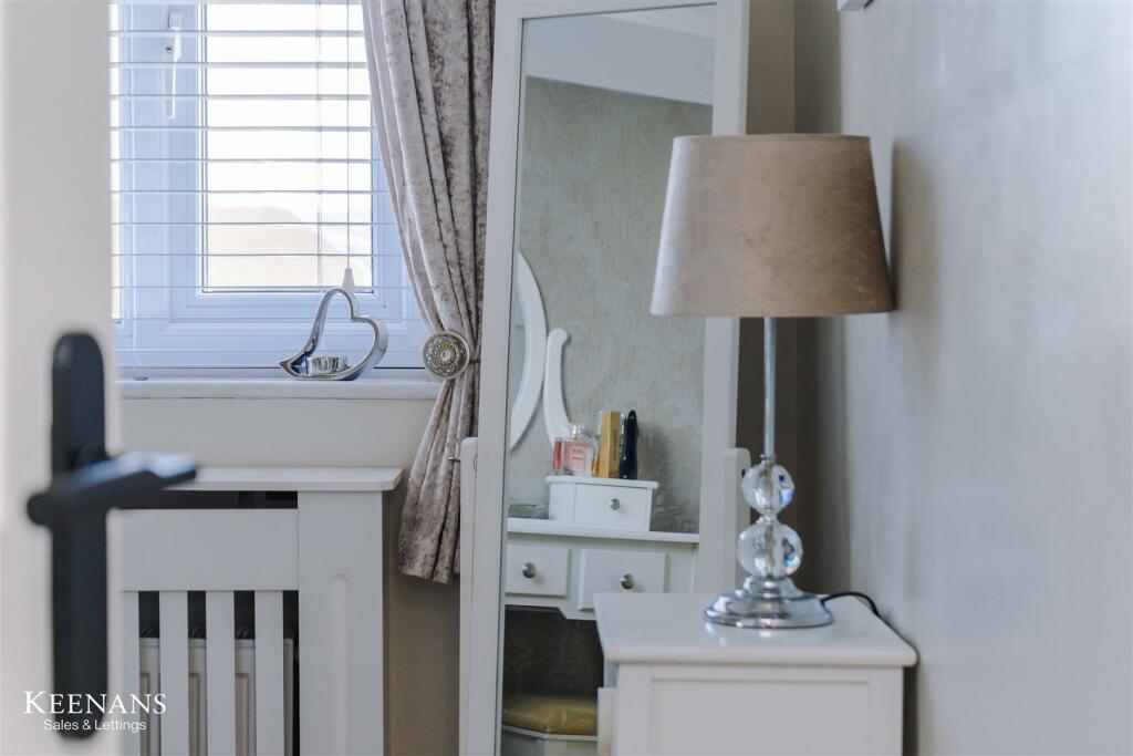 Additional image 13 of Brookside View, Oswaldtwistle, Accrington