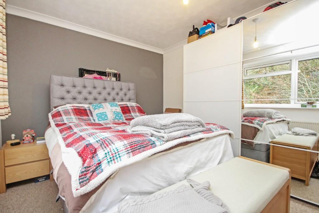 Additional image 9 of Felton Road, Poole, Dorset, BH14