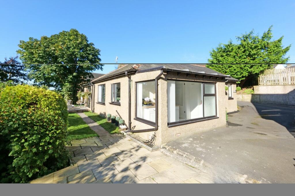 Additional image 24 of Cotton Tree Lane, Colne, BB8