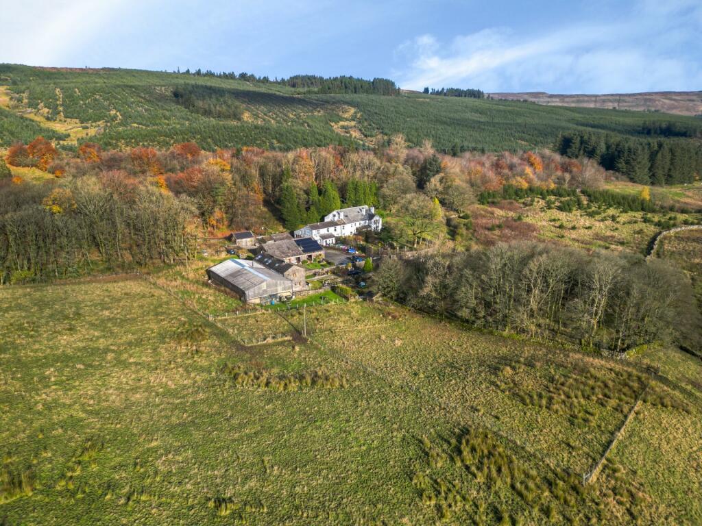 Additional image 24 of Buckden, Skipton, BD23