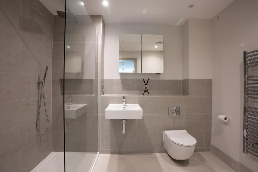 Additional image 7 of Lilliput Road, Canford Cliffs, Poole, Dorset, BH14