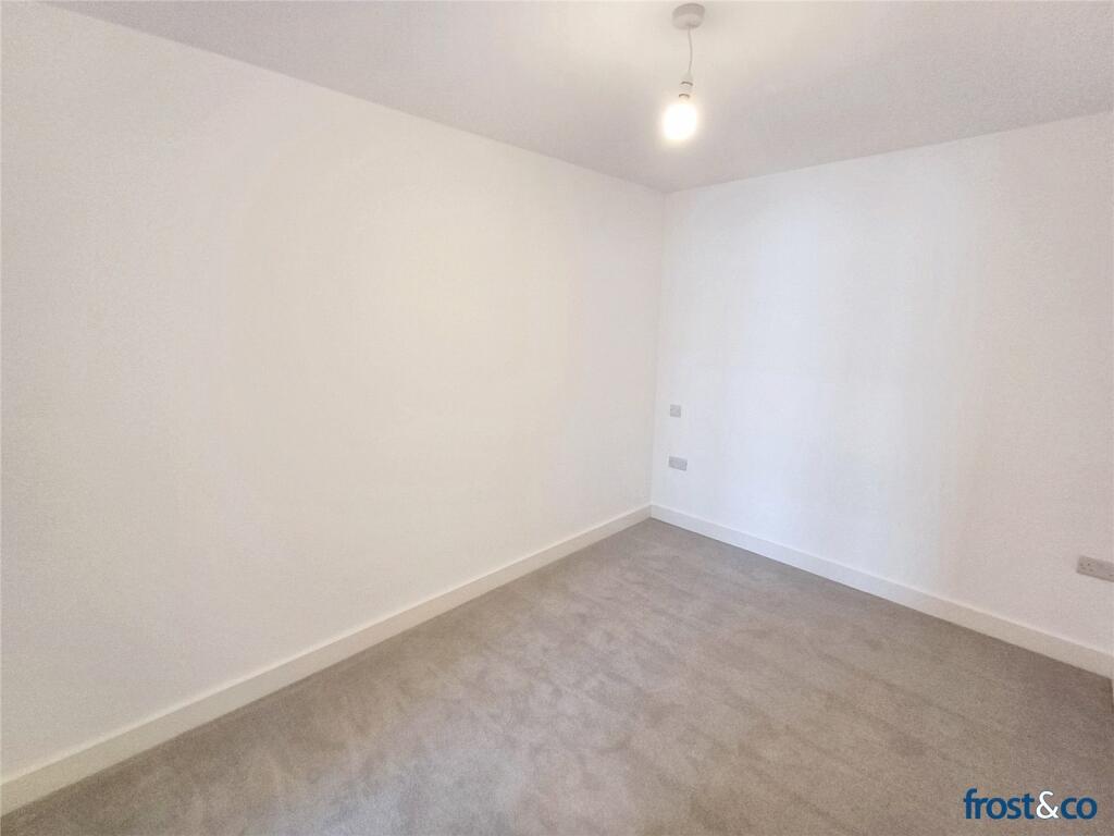 Additional image 6 of Jefferson Avenue, Hamworthy, Poole, Dorset, BH15