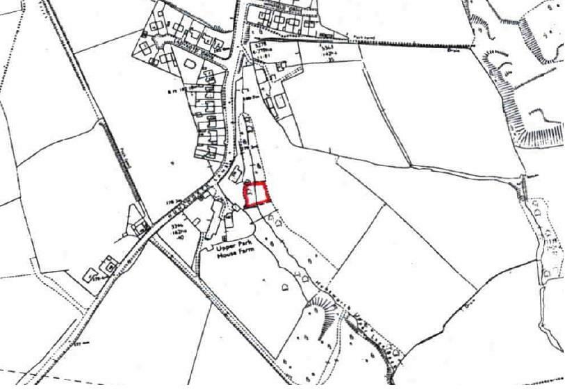 Additional image 24 of REF SR - Hunsworth Lane, East Bierley, Bradford BD4 6RL