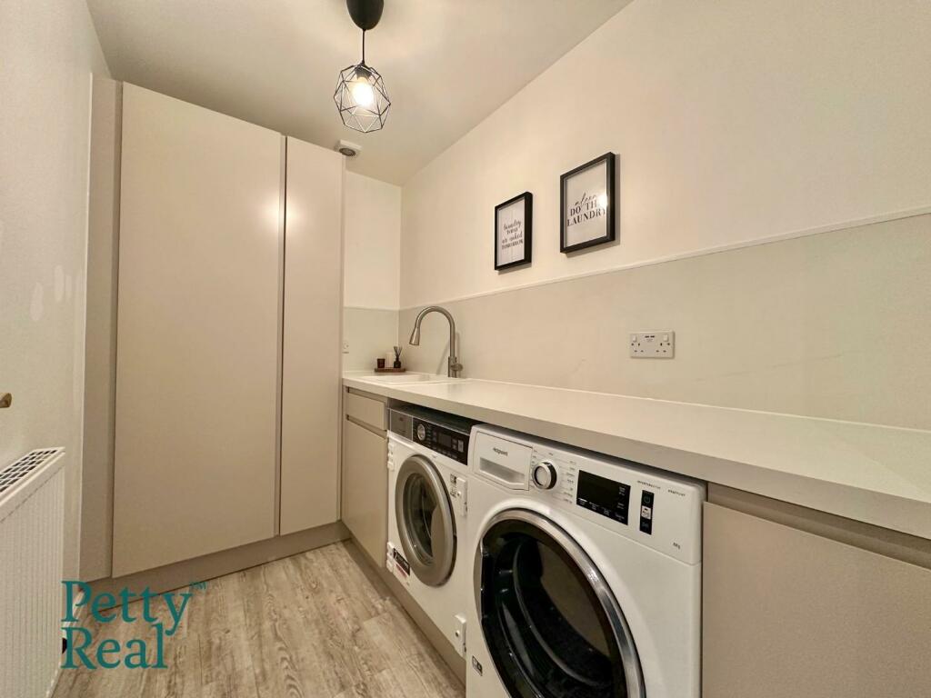 Additional image 17 of Valley Mill Court, Laneshawbridge