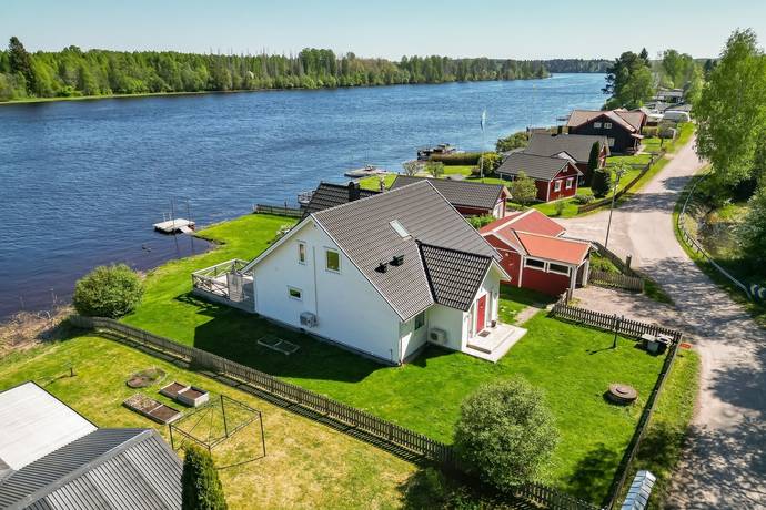 Additional image 2 of Sonnboviken 17, Sonnboviken, Avesta kommun