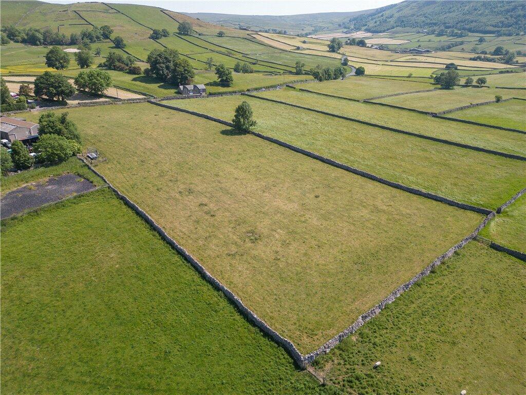 Additional image 3 of Appletreewick, Skipton, BD23