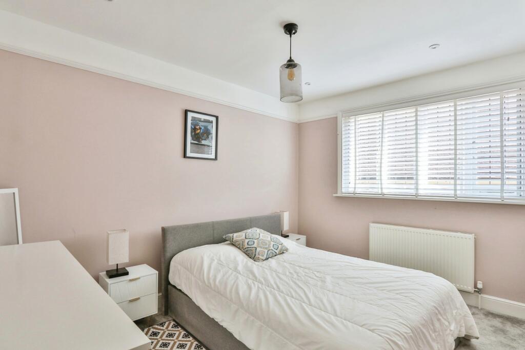 Additional image 12 of St. Clements Road, Bournemouth, BH1