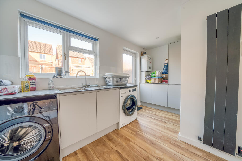 Additional image 8 of Chiswell Road Poole Dorset