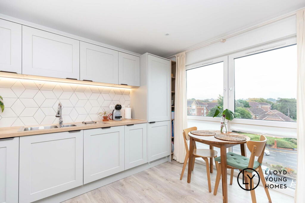 Additional image 4 of The Observatory, Park Road, Poole