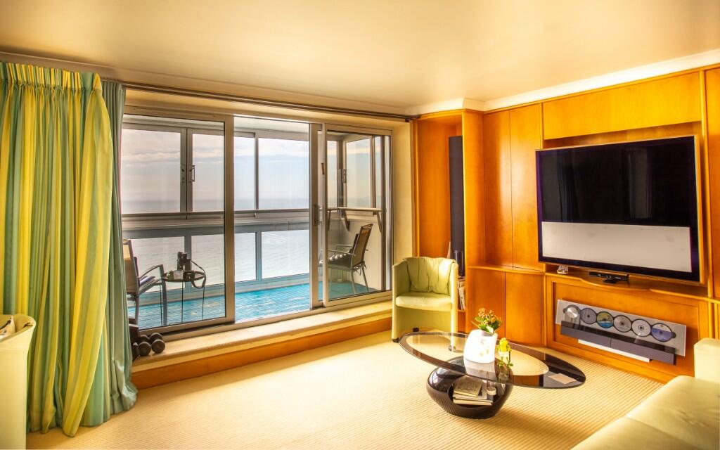 Additional image 11 of Grove Road, Bournemouth, Dorset, BH1