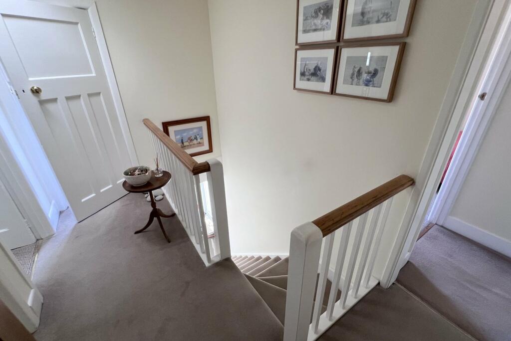 Additional image 11 of Magna Road, Bournemouth, BH11