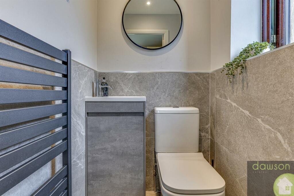 Additional image 9 of Cover Drive, Bradford