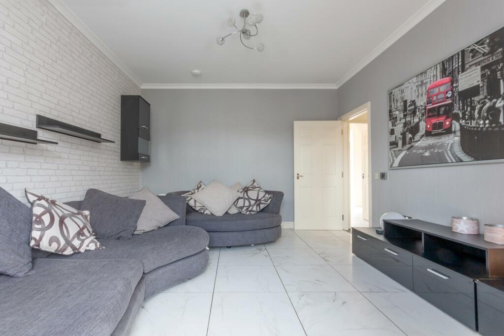 Additional image 9 of Wellington Terrace, Cove, Aberdeen, AB12