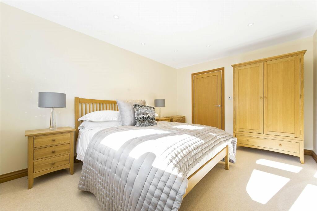 Additional image 10 of Brownsea Road, Sandbanks, Poole, Dorset, BH13