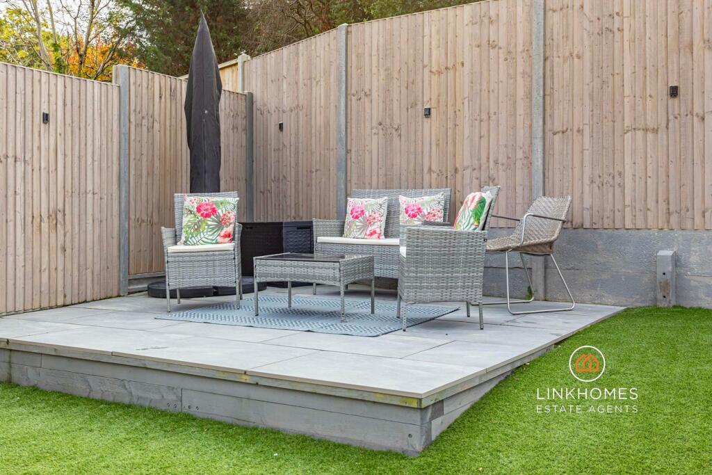 Additional image 26 of Poitiers Drive, Bournemouth, BH11