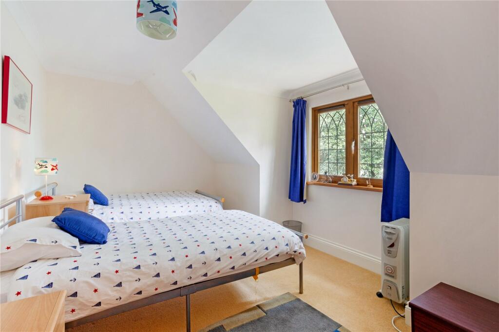 Additional image 23 of Bury Road, Branksome Park, Poole, Dorset, BH13