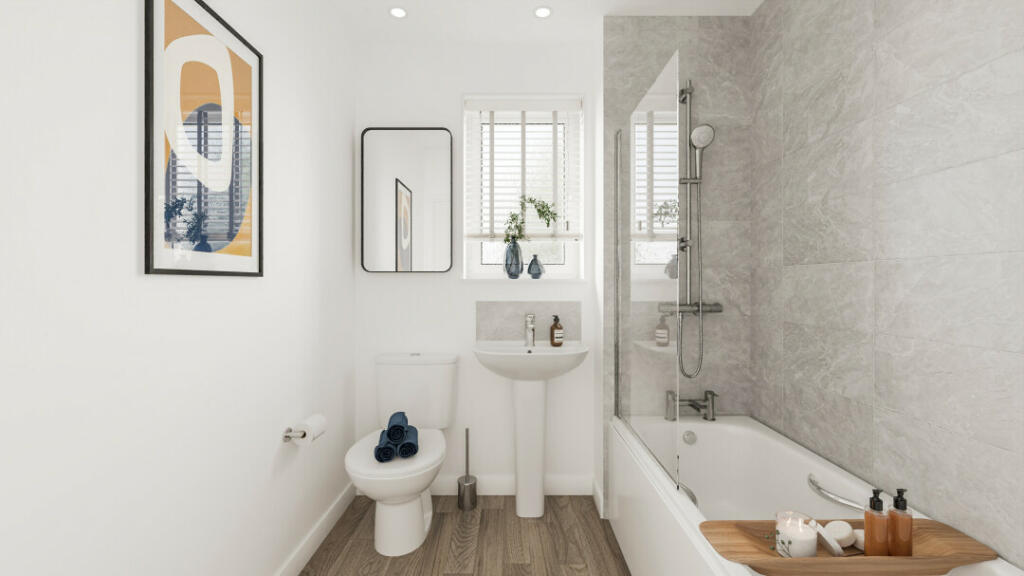 Additional image 4 of Manchester Road,
Bradford,
BD5 0SA