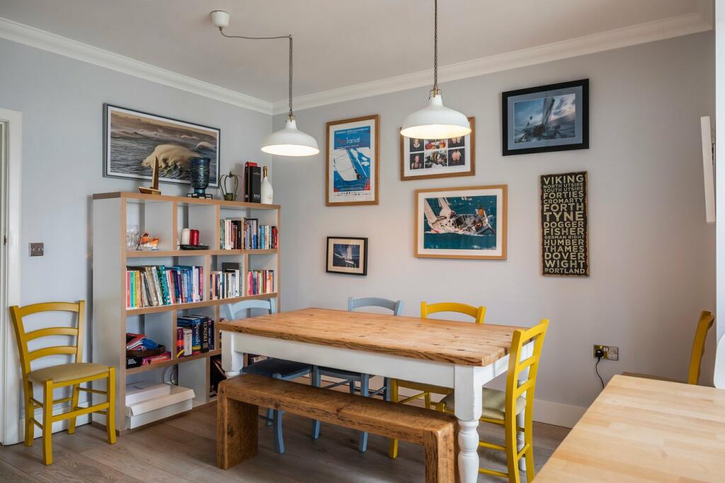 Additional image 11 of Lilliput Road, Lilliput, Poole, BH14