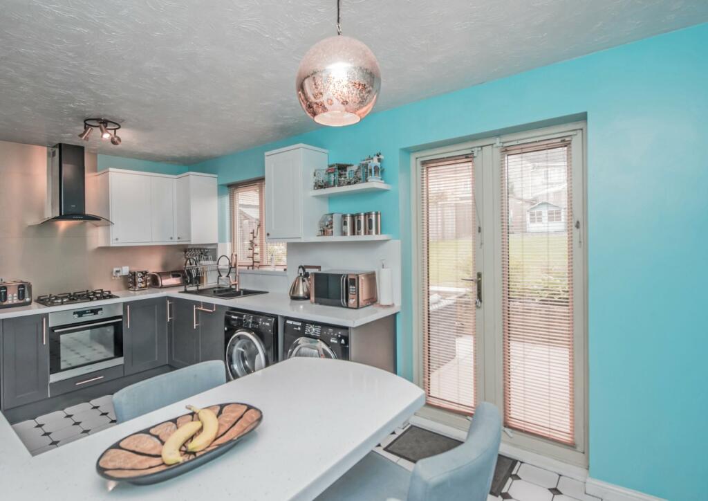 Additional image 5 of Royd Moor Road, Tong, Bradford, BD4