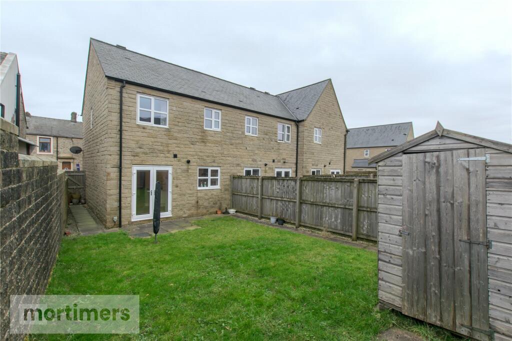 Additional image 18 of Stanhill Road, Oswaldtwistle, Accrington, Lancashire, BB5