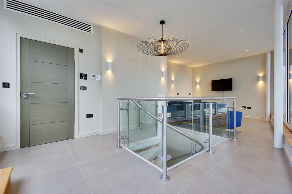 Additional image 22 of Banks Road, Sandbanks, Poole, Dorset, BH13