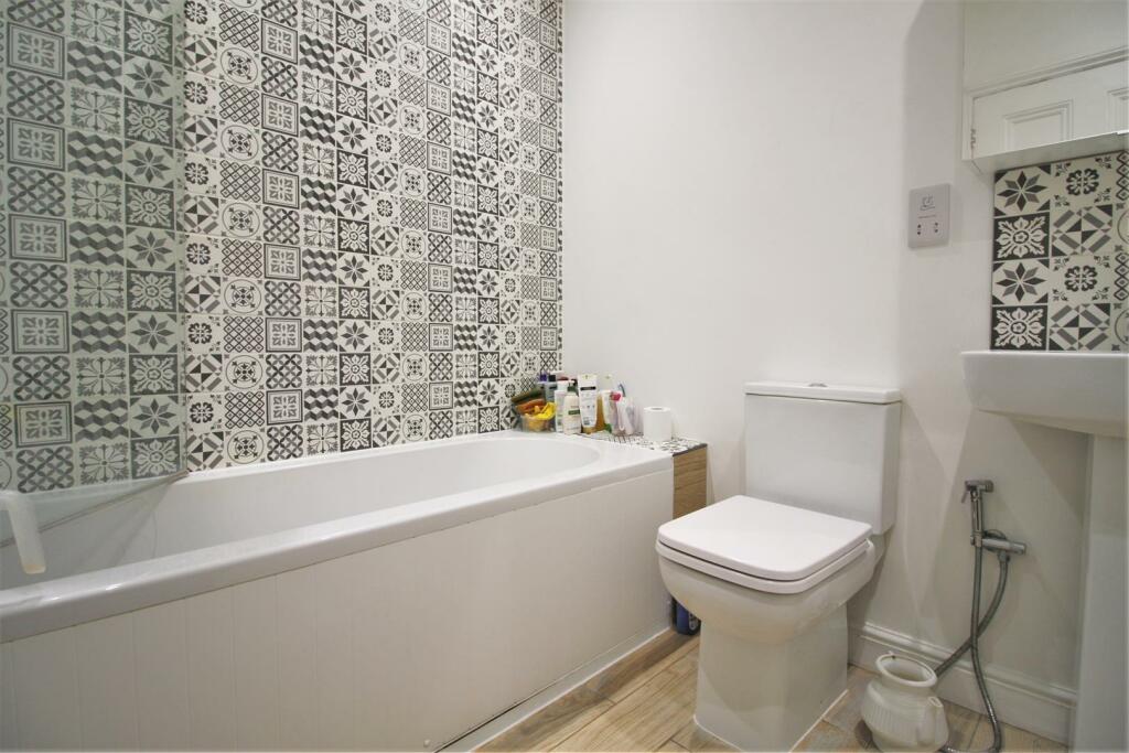 Additional image 13 of Kingsbridge Road, Poole