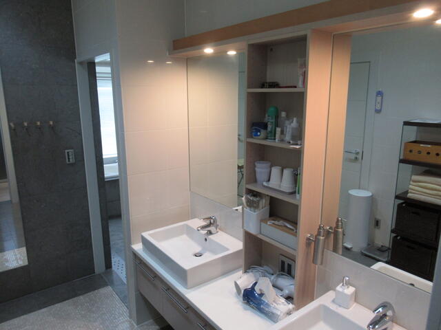 Additional image 12 of Plains, Yamanakako Village, Minamitsuru District, Yamanashi Prefecture