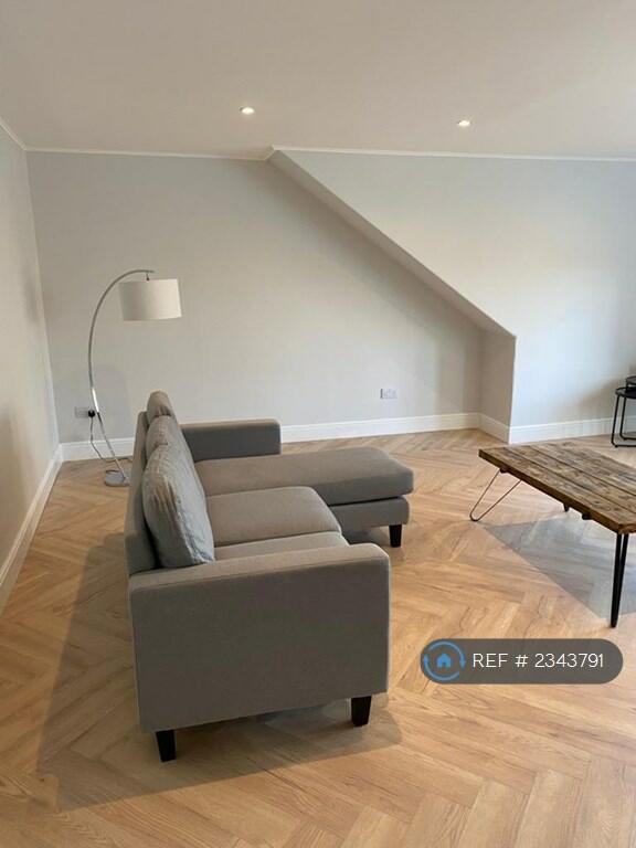 Additional image 12 of Top Floor, Aberdeen, AB15