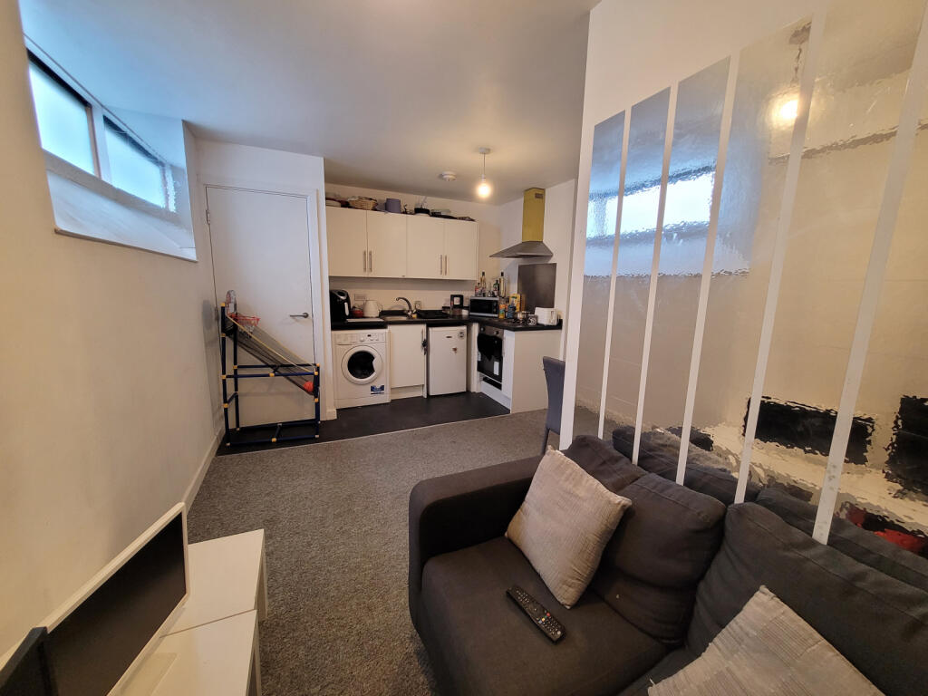 Additional image 5 of Cheapside Chambers, BD1 4HP