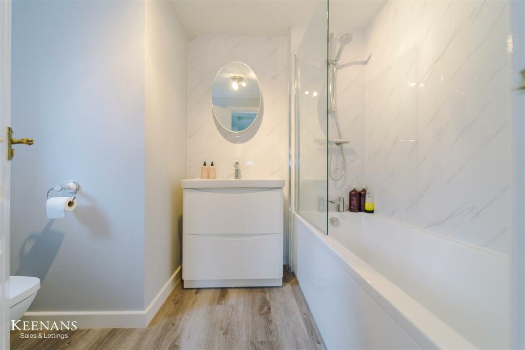 Additional image 9 of Epping Avenue, Accrington