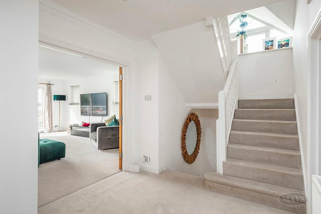 Additional image 8 of Gardens Crescent, Lilliput, BH14