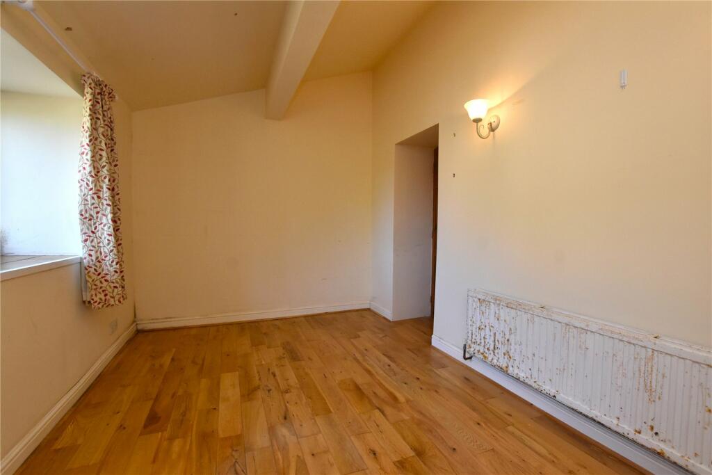 Additional image 12 of Perseverance Road, Queensbury, Bradford, West Yorkshire, BD13