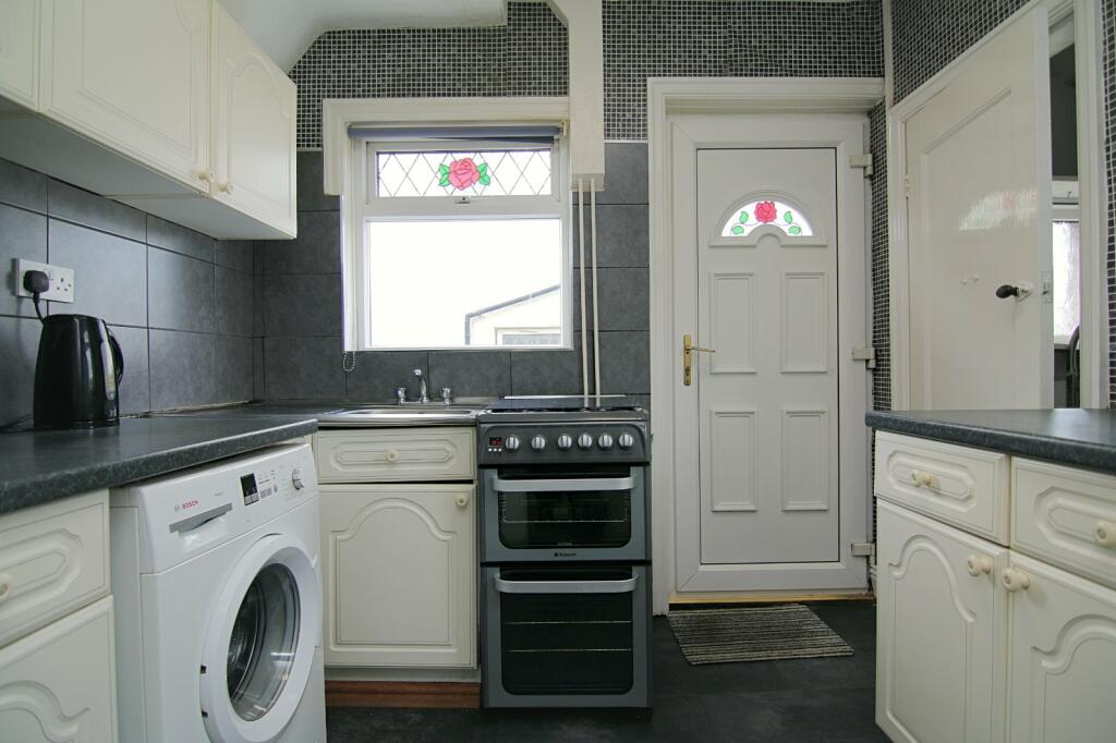 Additional image 5 of Ransdale Drive, Little Horton, Bradford, BD5