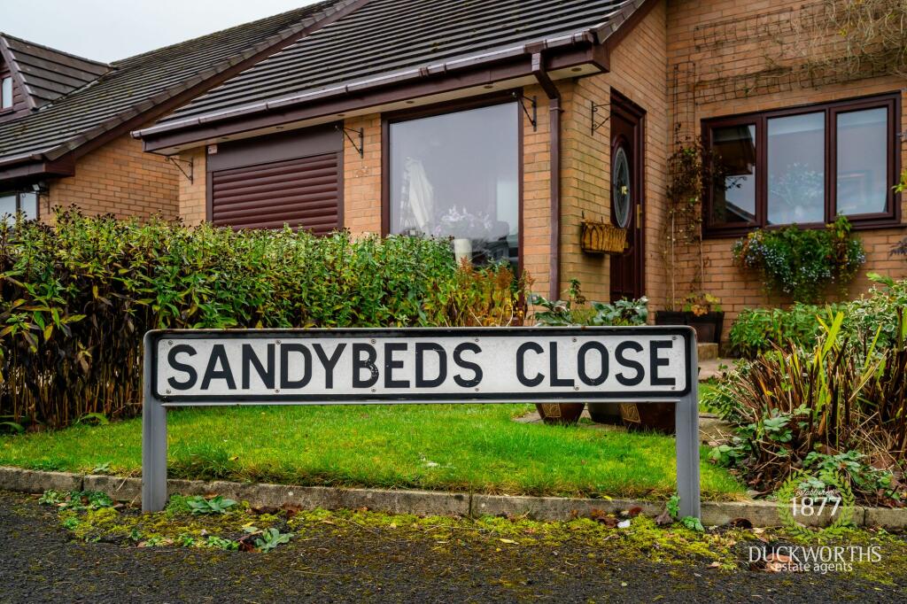 Additional image 32 of Sandybeds Close, Accrington, BB5